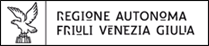 logoregione